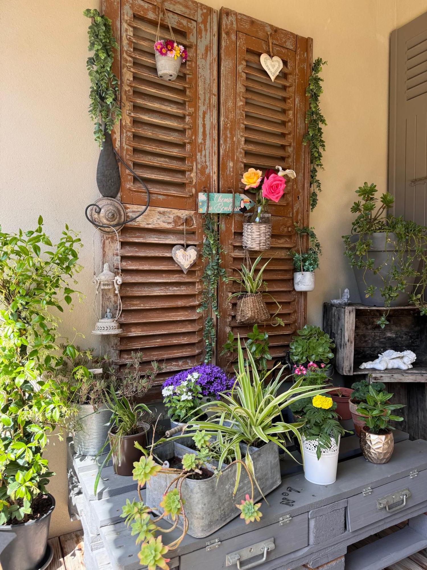 Bed and Breakfast Les 5 Arches Sisco Exterior foto